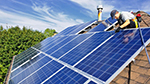 Pourquoi faire confiance à Photovoltaïque Solaire pour vos installations photovoltaïques à Cambounes ?